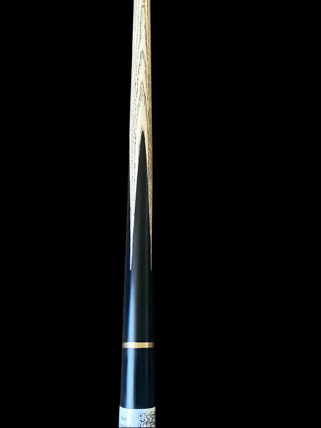 3/4 ASH Handmade Snooker Cue #14