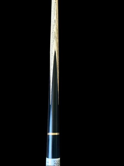 3/4 ASH Handmade Snooker Cue #14