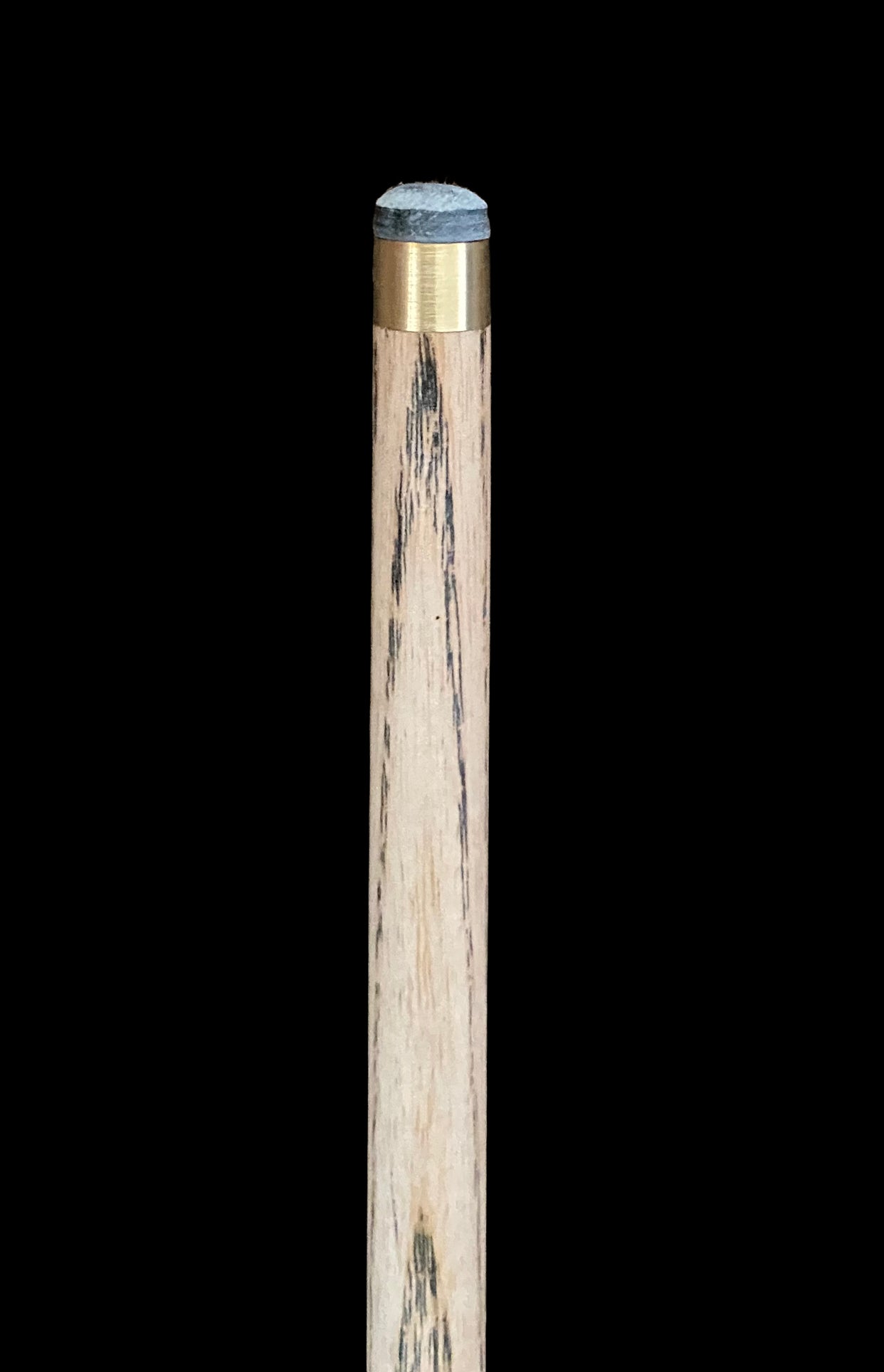 3/4 ASH Handmade Snooker Cue #14